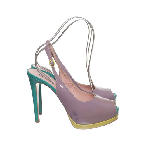 Studio pollini sandaletten - studio, pollini,