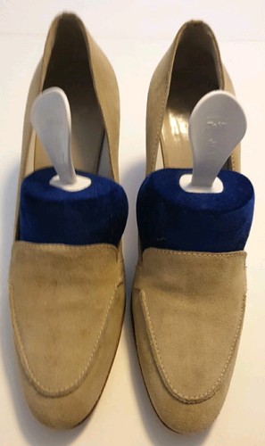 Pumps studio pollini 40 5 - pumps, gr.