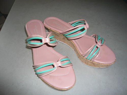Studio pollini sandalen 37 - studio, sandalen,