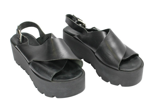 Pollini studio schuhe - studio,