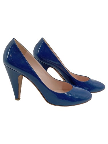 Studio pollini damen pumps - pollini,