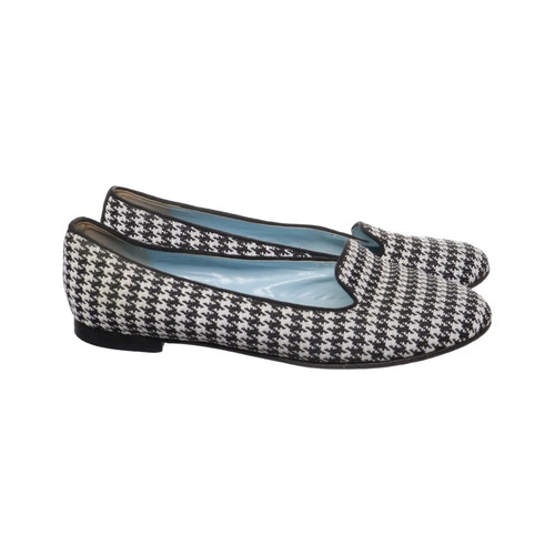 Studio pollini loafers - studio, pollini,