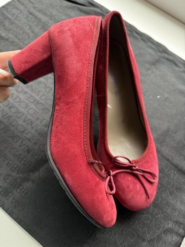 Women studio pollini heels - women,
