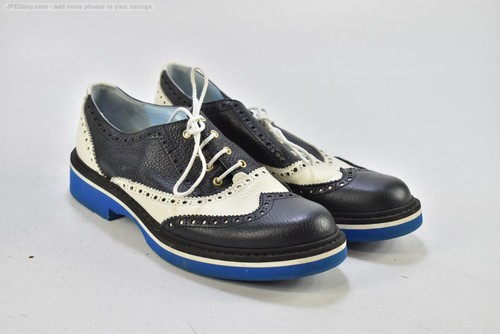 Studio pollini damen - pollini,