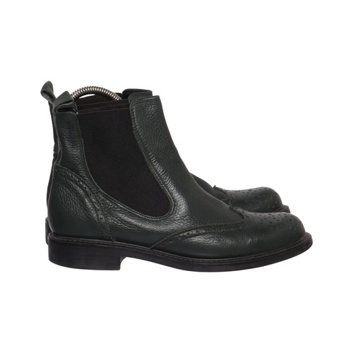 Studio pollini chelsea boots - studio,